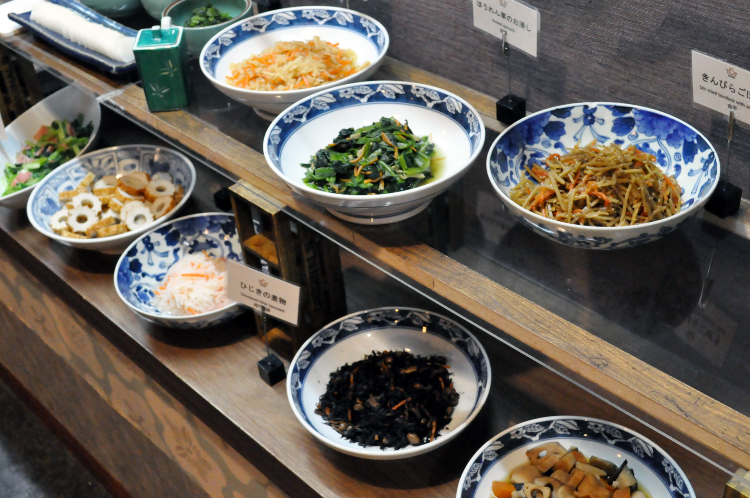 朝食ビュッフェ | 倉吉シティホテル 公式HP KURAYOSHI CITY HOTEL