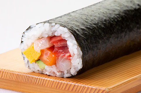 テイクアウトについて詳しく見る