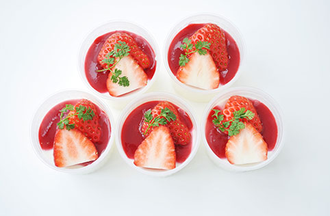 テイクアウトについて詳しく見る